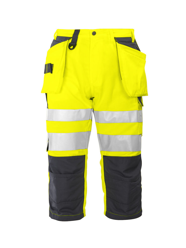 Spodnie ¾ 6510